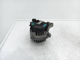 GENERATORE ALTERNATORE 2.0D 105kW 143CV BMW 3 E90 2011 8507624 12318509023 NA7