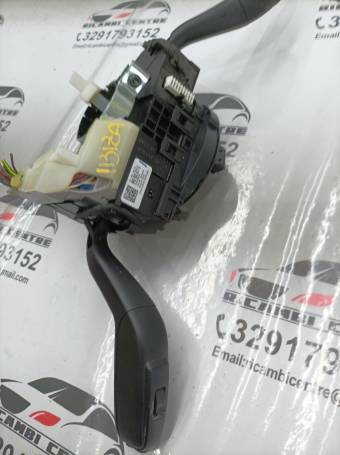 DEVIOLUCI CON CONTATTO SPIRALATO SEAT IBIZA IV 2015 6R0953521G 1502970890 NA2