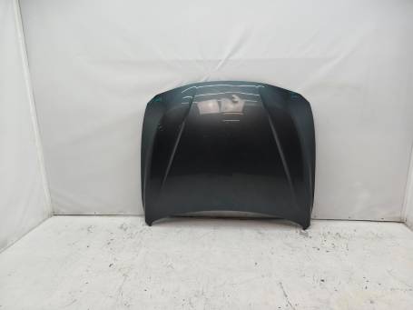 COFANO ANTERIORE BMW F30 F31 F32 F33 F36 2015 41007290944 7290944 2DA1‼