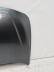 COFANO ANTERIORE BMW F30 F31 F32 F33 F36 2015 41007290944 7290944 2DA1‼