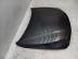 COFANO ANTERIORE BMW F30 F31 F32 F33 F36 2015 41007290944 7290944 2DA1‼