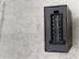 MAZDA CX-5 2014 TRAILER HOOK CONTROL MODULE 5F008MZV0101 AF3