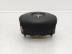 STEERING WHEEL AIRBAG MERCEDES-BENZ E250 A207 2012 A0008605803 307063198162-AH OA3