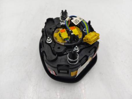 STEERING WHEEL AIRBAG MERCEDES-BENZ E250 A207 2012 A0008605803 307063198162-AH OA3
