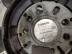 VENTOLA RAFFREDDAMENTO MOTORE OPEL ASTRAJ (P10)/CHEVROLET CRUZE/ORLANDO C2