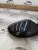 SPECCHIO SPECCHIETTO RETROVISORE DESTRA 2012 FORD MONDEO 9PIN MB6