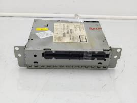 BMW 116D 1 F21 2013 CD PLAYER MULTIMEDIA NAVIGATION HEAD UNIT 13264010 B5