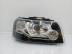 FARO FANALE ANTERIORE DX LAND ROVER FREELANDER 2 L359 "12-"14 DH5213W029DB KB2