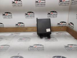  HYUNDAI IX35 2015 FUSE BOX CONTROL UNIT 91950-2S010 919502S010 CF6
