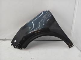 FRONT LEFT FENDER KIA SPORTAGE IV 2016-2021 66311F1000 A17