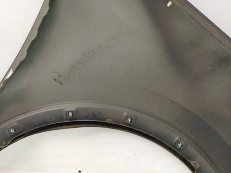 PARAFANGO ANTERIORE SINISTRA KIA SPORTAGE IV 2016-2021 66311F1000 A17