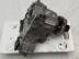 AUTOMATIC TRANSFER CASE 8M BMW X5 N57D30A 180KW 245CV E70 2013 7649182 3E