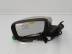 SPECCHIO SPECCHIETTO RETROVISORE SX VOLVO XC60 I 2016 31352103 8PIN OF4