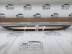  2020 RANGE ROVER EVOQUE DJ4 FRONT DOOR MOULDING COVER RH/LH