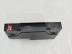 REAR FUSE BOX CONTROL UNIT MERCEDES E250 C207 2013 2129009622 XE4