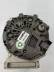 GENERATORE ALTERNATORE 1.6D 100Kw 136CV OPEL ZAFIRA C 2014 LRA04050 LD7