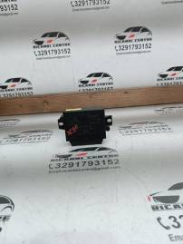 CENTRALINA ASSISTENZA DI PARCHEGGIO PDC 2010 VOLVO XC90 31270897 31270752 XE4