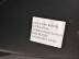 GENUINE RANGE ROVER SPORT II L494 "13-17 LR063195 SUV K15 REAR BUMPER