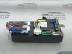 CENTRALINA COMFORT MODULO BCM 2014 FORD FIESTA DN1T-15K600-GD 2107388 XE1