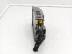 CENTRALINA RECEVITORE AUDIO DAB 2.0D 110Kw 150CV BMW F40 2020 65125A2D553 AG3