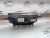  COMANDI CLIMA ARIA CONDIZIONATA SUBARU LEGACY 2011 72311AJ010 A2C53283935 DD3