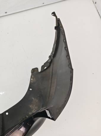 PARAURTI POSTERIORE ORIGINALE NISSAN QASHQAI 2 J11 2017-2021 SUV 850224EA0H L8