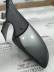 Rearview Mirror Left BMW '5 F10 F11 2009-2013 5PIN MD6