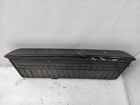 REAR BONNET TAILGATE TRUNK NISSAN NAVARA IV 2015-2019 K34004JNMA 2AF2