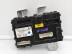 COMFORT CONTROL UNIT BCM MODULE NISSAN NAVARA IV D23 2016 284B14KJ1A AH3
