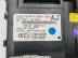 COMFORT CONTROL UNIT BCM MODULE NISSAN NAVARA IV D23 2016 284B14KJ1A AH3
