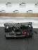  PANNELLO DI CONTROLLO RISCALDAMENTO AUDI A6 C6 4F2820043J 5HB008833-16 DG3