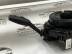 DEVIOLUCI COMPLETO CONTATTO SPIRALATO BMW E90 E91 2006-2015 9164416 9122509  NE3