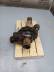  DIFFERENZIALE ANTERIORE LAND ROVER DISCOVERY 2008 2.7D TAG500023 RAPP 3.07 7D
