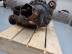  DIFFERENZIALE ANTERIORE LAND ROVER DISCOVERY 2008 2.7D TAG500023 RAPP 3.07 7D