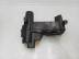 A/C CONDENSER RADIATOR OPEL CORSA F /CITROEN C4 2024 9852854580 A17