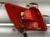 FARO FANALE STOP POSTERIORE DESTRA KIA VENGA 2015 HATCHBACK 924021P000 EC6