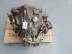 CAMBIO MANUALE HONDA CIVIC VIII 2.2 CTDI 6RPP 20011RPPG62 140CV 2005-2011 2C