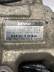 COMPRESSORE ARIA CONDIZIONATA DAIHATSU SIRION II 447280-3150 447260-5613 D11
