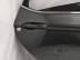 REAR DOOR RH FORD FIESTA MK8 2017-2024 5-DOOR HATCHBACK 2CA2