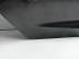 REAR DOOR RH FORD FIESTA MK8 2017-2024 5-DOOR HATCHBACK 2CA2