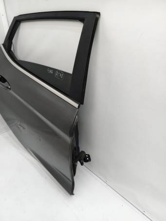 REAR DOOR RH FORD FIESTA MK8 2017-2024 5-DOOR HATCHBACK 2CA2