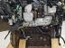 COMPLETE ENGINE AH01 AH02 AH03 2.0D 132Kw 180CV FORD KUGA II 2016 M3