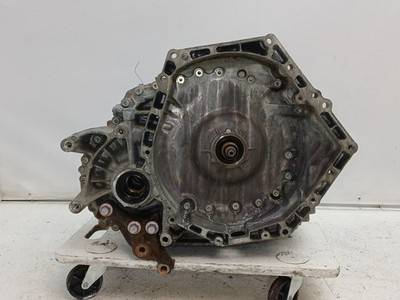 AUTOMATIC TRANSMISSION CODE SH SHY4 2.2D GW7U03000 129Kw 175CV Mazda CX5 2 2014 2I