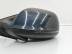 SPECCHIO SPECCHIETTO RETROVISORE SX AUDI Q5 I QUATTRO 2014 6PIN 8R2857409F MB4