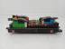 FUSE BOX CONTROL UNIT L ROVER FREELANDER L359 2013 DH5214F041AD AB5