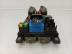 FUSE BOX CONTROL UNIT L ROVER FREELANDER L359 2013 DH5214F041AD AB5