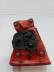 REAR STOP LIGHT RIGHT AUDI A6 4G C7 2011-2015 SEDAN 4G5945096 UC5