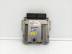 ENGINE CONTROL UNIT ECU 204DTD 2.0D 132Kw 179CV JAGUAR F-PACE X761 T4A24939 CB4