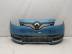 PARAURTI ANTERIORE ORIGINALE RENAULT GRAND SCENIC III 2013-2016 O14