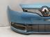 PARAURTI ANTERIORE ORIGINALE RENAULT GRAND SCENIC III 2013-2016 O14